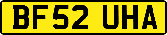 BF52UHA