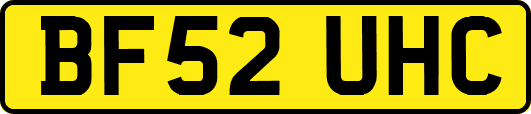 BF52UHC
