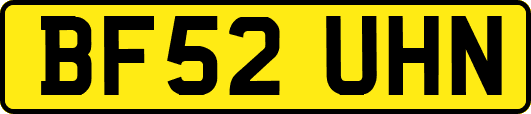 BF52UHN