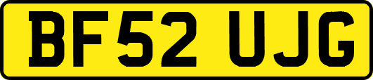 BF52UJG