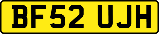 BF52UJH
