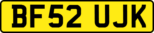 BF52UJK