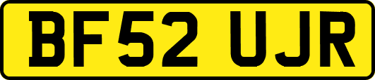 BF52UJR