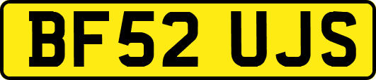 BF52UJS