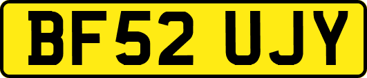 BF52UJY