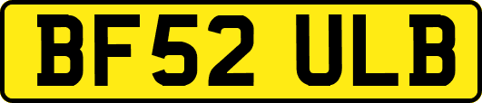 BF52ULB