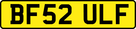 BF52ULF