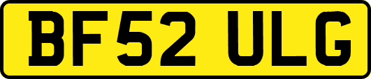 BF52ULG
