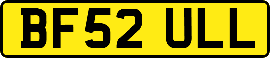 BF52ULL