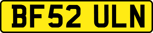 BF52ULN