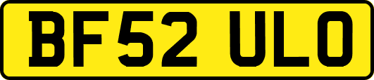 BF52ULO
