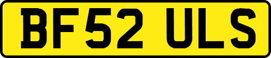 BF52ULS