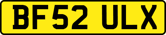BF52ULX