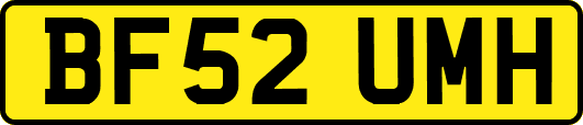 BF52UMH