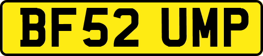 BF52UMP