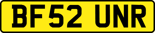 BF52UNR