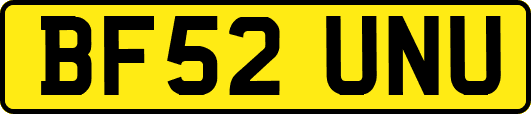 BF52UNU