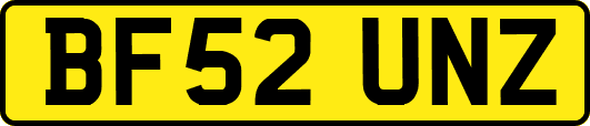 BF52UNZ