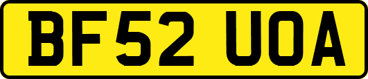 BF52UOA