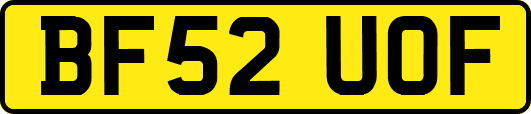 BF52UOF