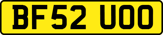 BF52UOO