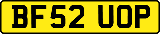 BF52UOP