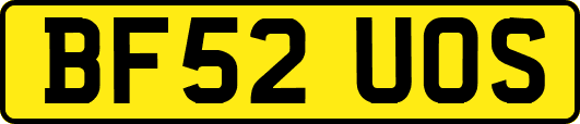 BF52UOS