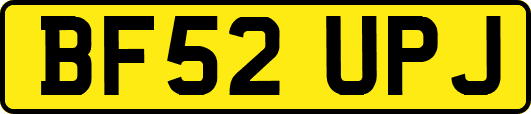 BF52UPJ