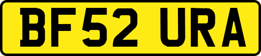 BF52URA