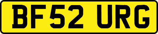 BF52URG