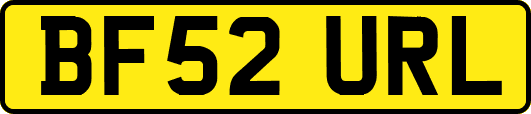 BF52URL