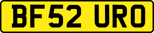 BF52URO
