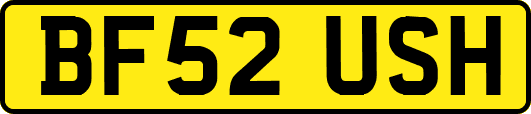 BF52USH