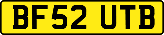 BF52UTB