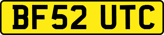 BF52UTC