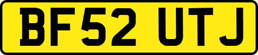 BF52UTJ