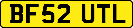 BF52UTL
