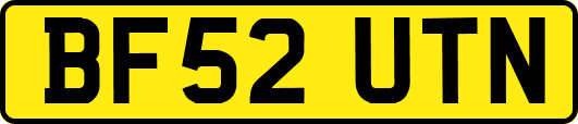 BF52UTN