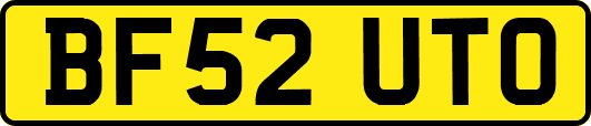 BF52UTO