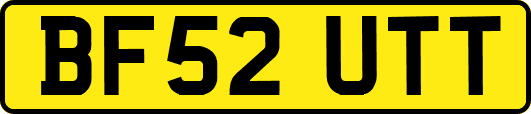 BF52UTT