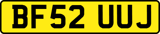BF52UUJ