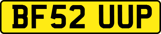 BF52UUP