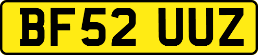 BF52UUZ
