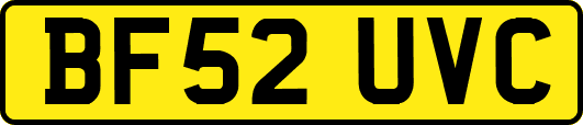 BF52UVC