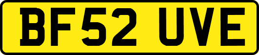 BF52UVE