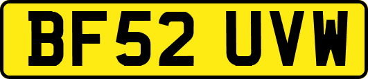BF52UVW