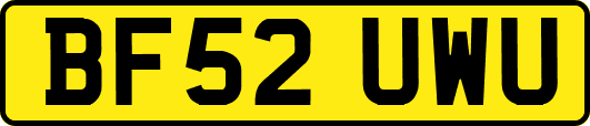 BF52UWU