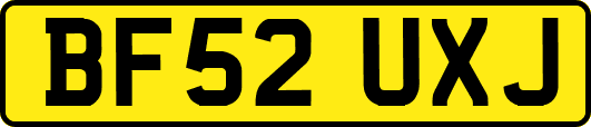BF52UXJ