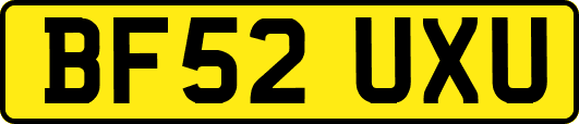 BF52UXU