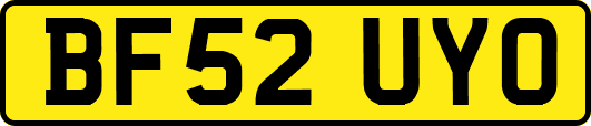 BF52UYO